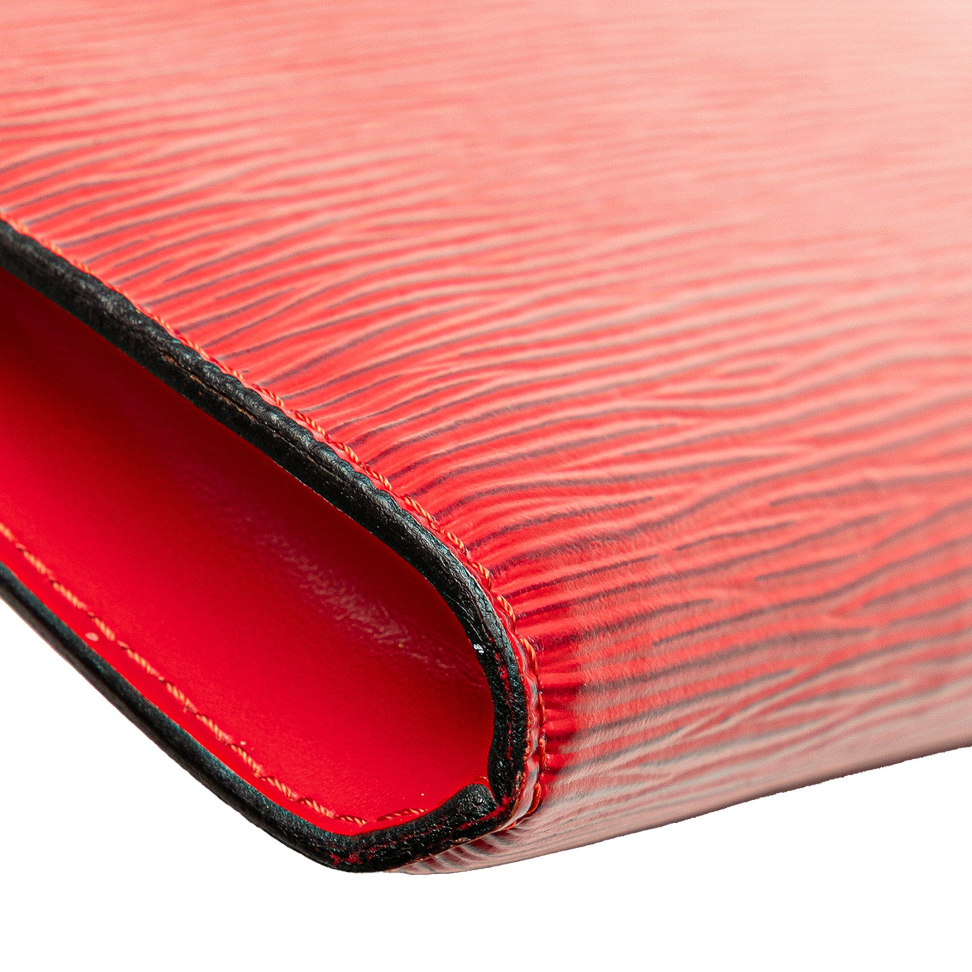 Epi Pochette Accessoires