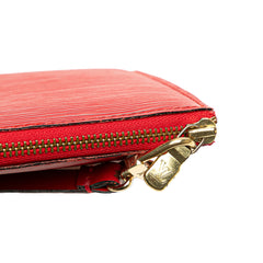 Epi Pochette Accessoires