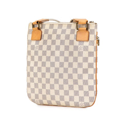 Damier Azur Bosphore Pochette