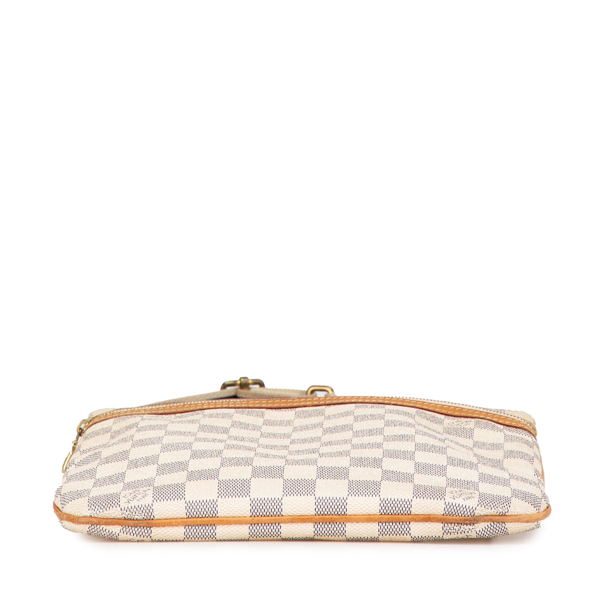 Damier Azur Bosphore Pochette