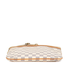 Damier Azur Bosphore Pochette