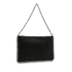 Falabella Shaggy Deer Shoulder Bag_1