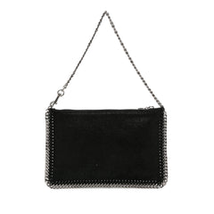 Falabella Shaggy Deer Shoulder Bag_3