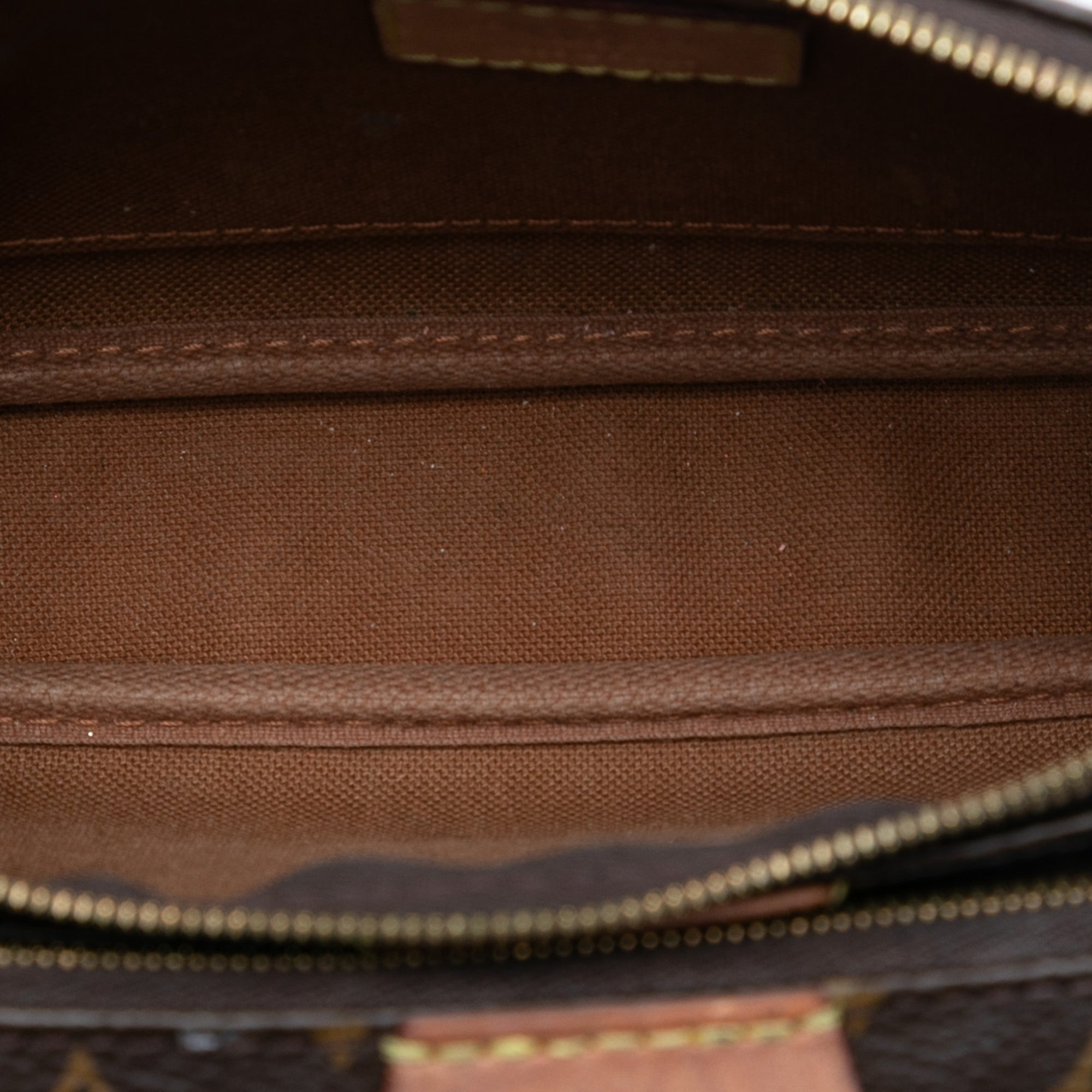 Monogram Multi Pochette Accessoires