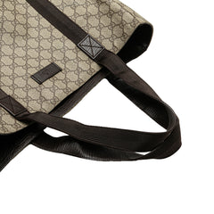 GG Supreme Tote