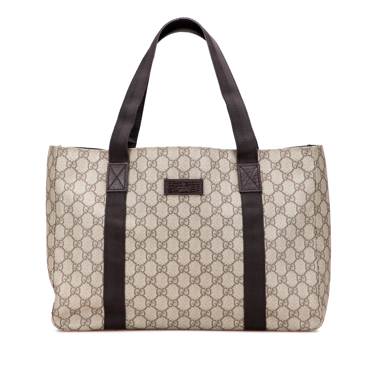 GG Supreme Tote