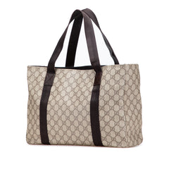 GG Supreme Tote