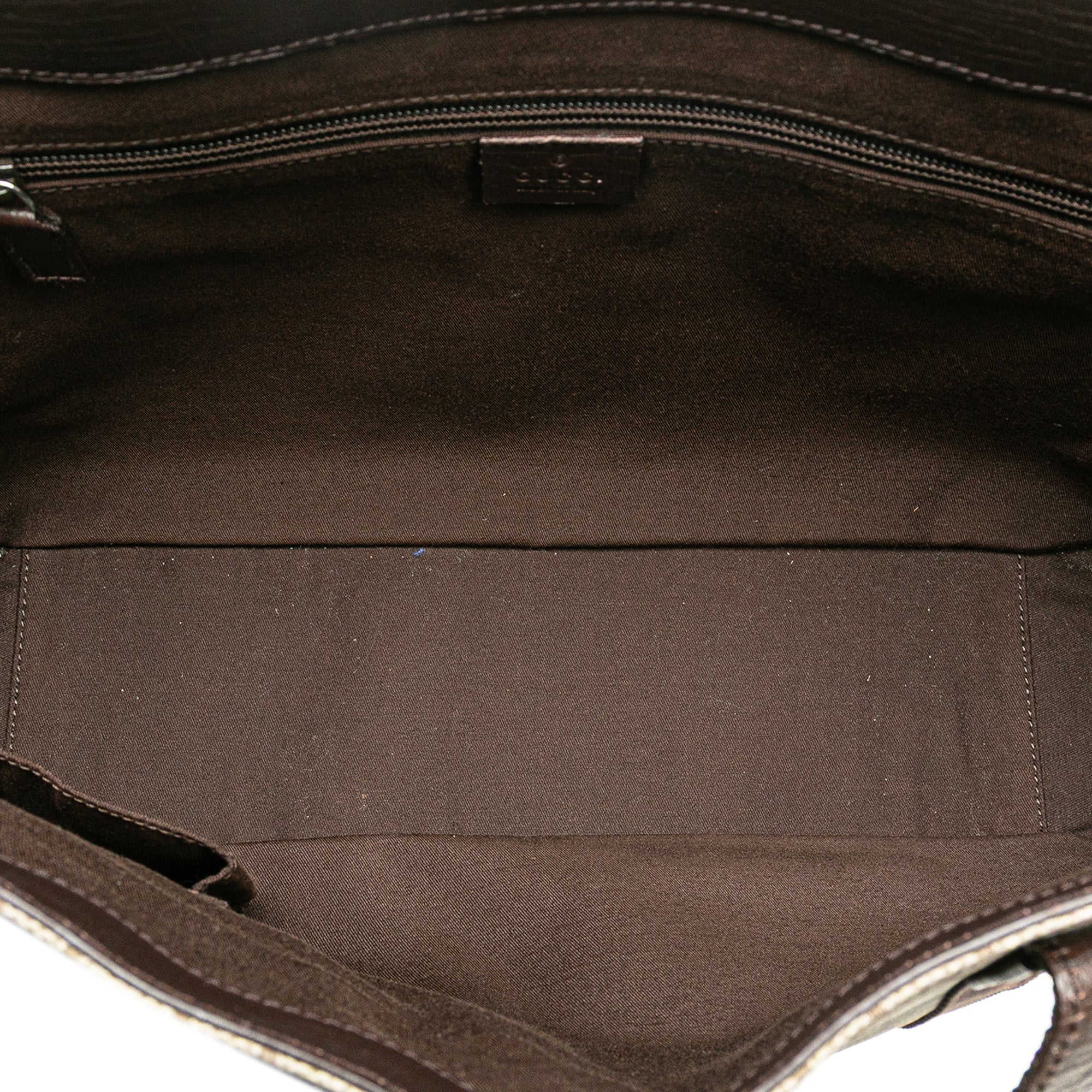 GG Supreme Tote