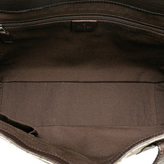 GG Supreme Tote