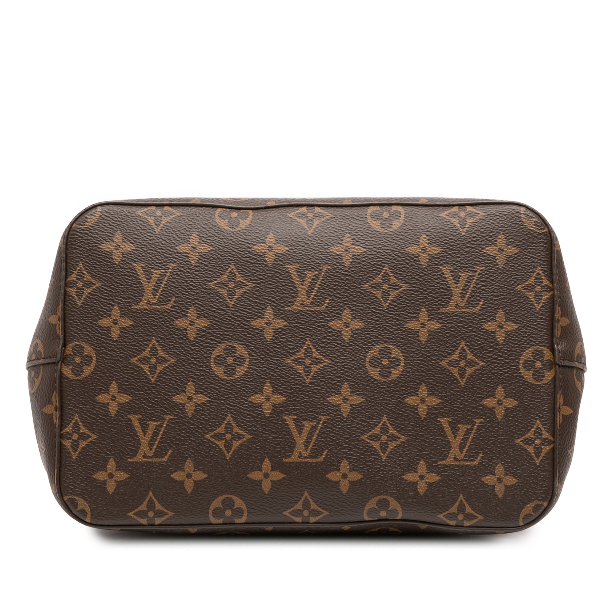 Monogram Neonoe MM