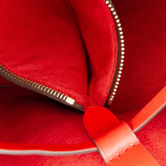 Monogram Neonoe MM
