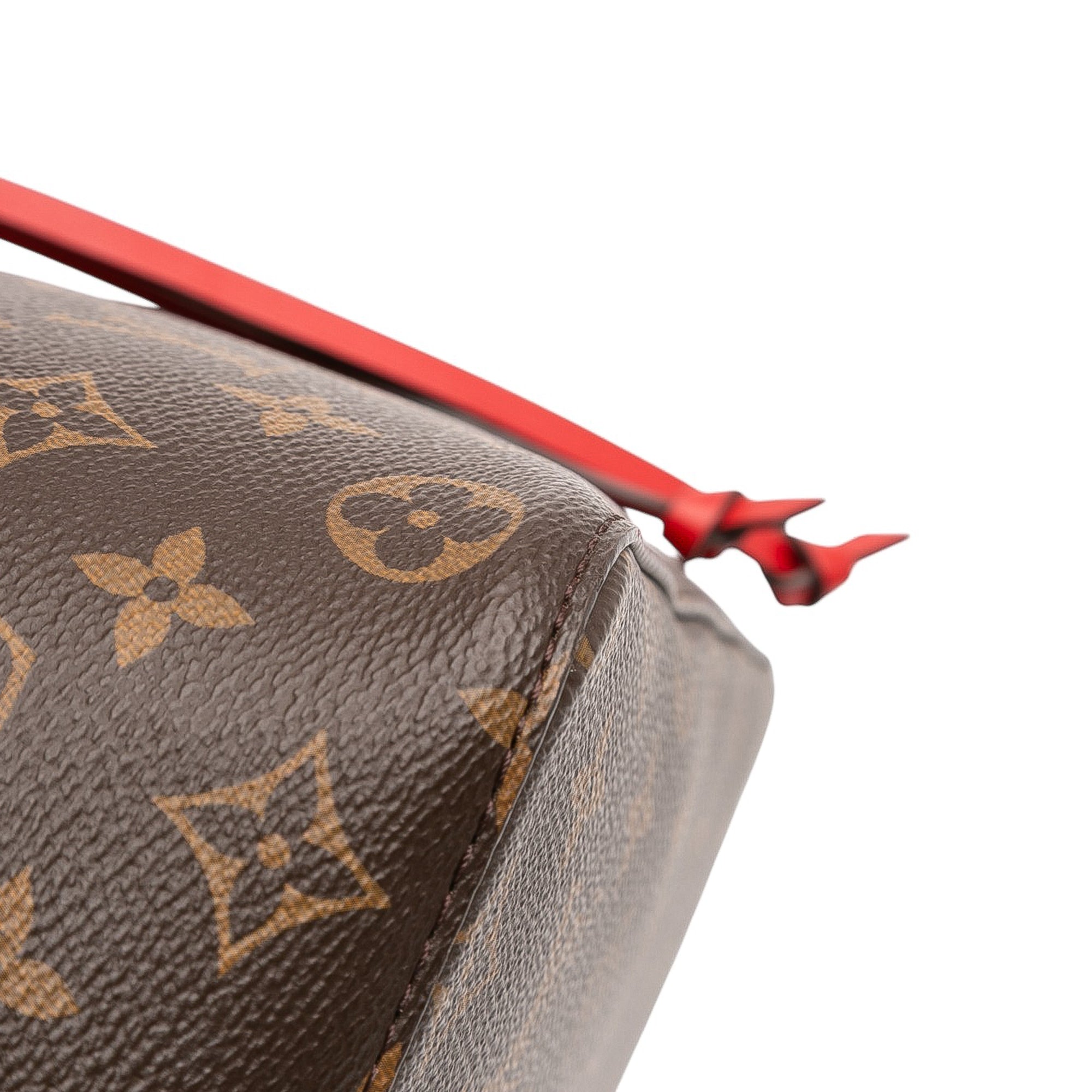 Monogram Neonoe MM