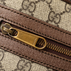 Small GG Supreme Ophidia Crossbody_9