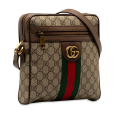 Small GG Supreme Ophidia Crossbody_1