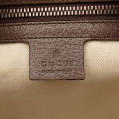 Small GG Supreme Ophidia Crossbody_5