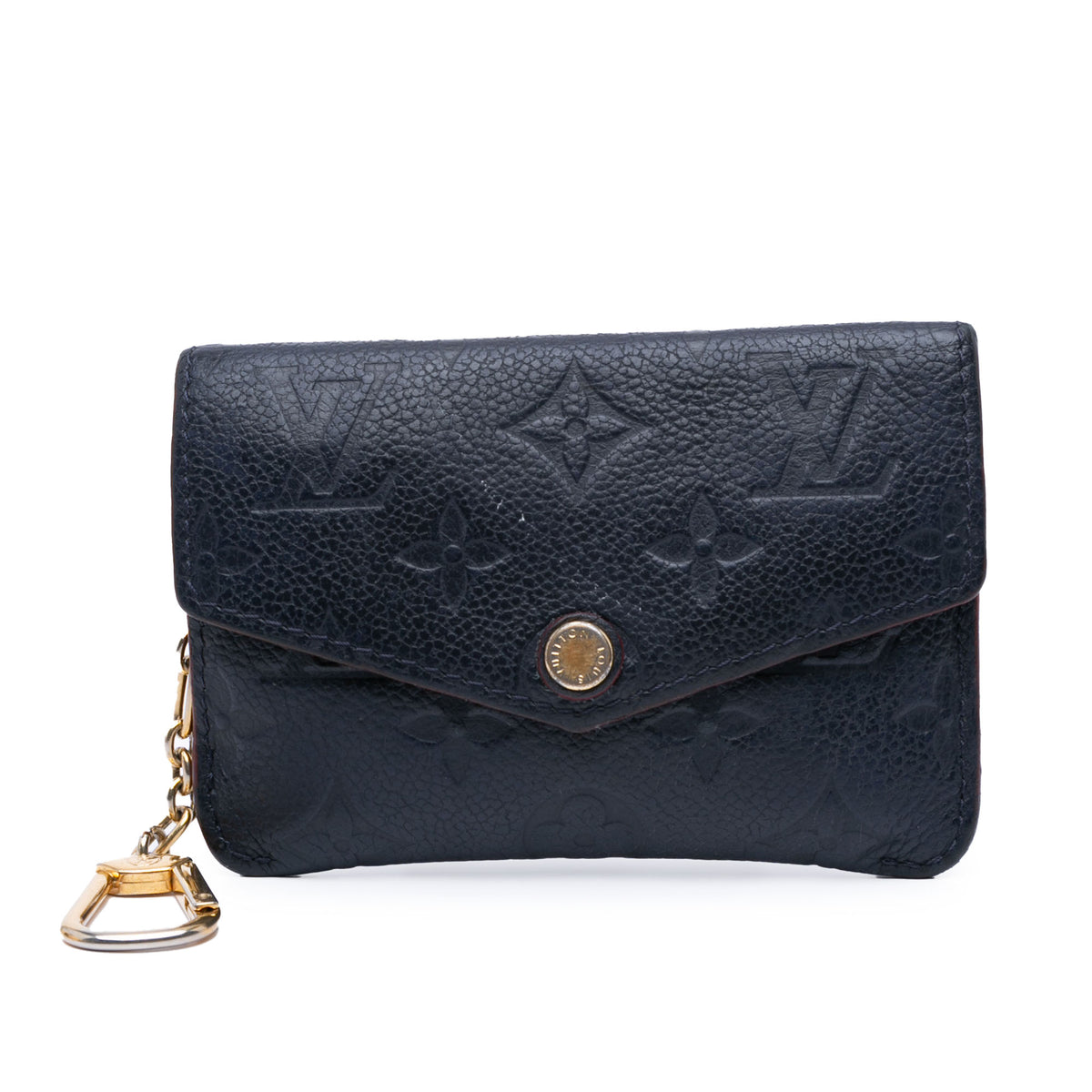 Monogram Empreinte Coin Pouch