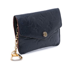 Monogram Empreinte Coin Pouch