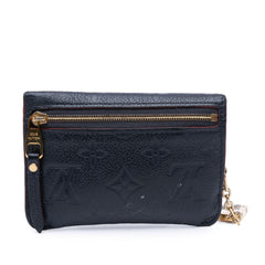 Monogram Empreinte Coin Pouch