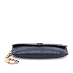 Monogram Empreinte Coin Pouch