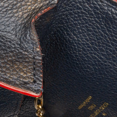 Monogram Empreinte Coin Pouch