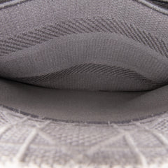 Medium Canvas Cannage Lady D Lite