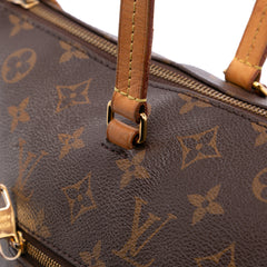 Monogram Iena MM