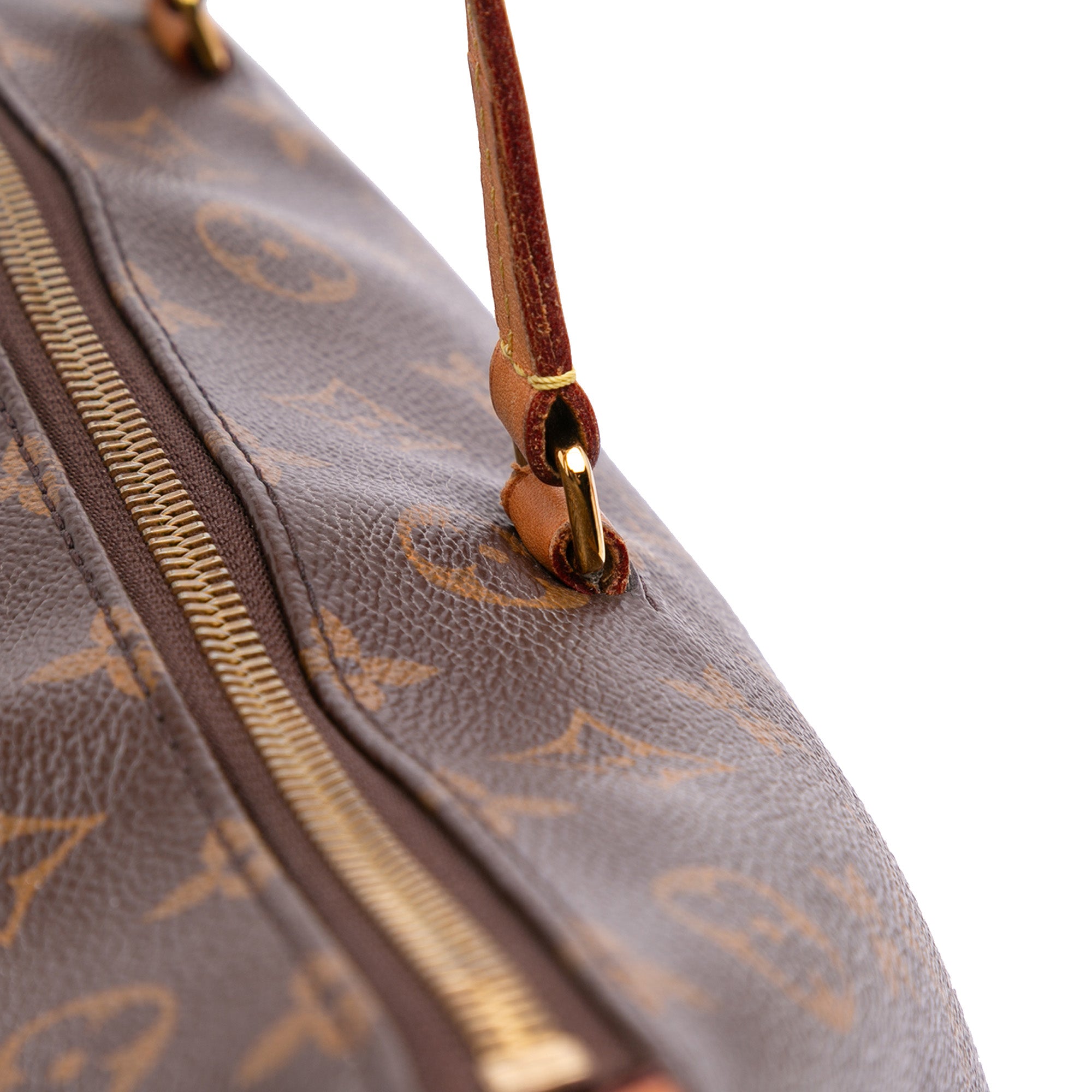 Monogram Iena MM