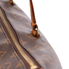 Monogram Iena MM