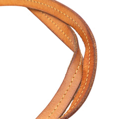 Monogram Iena MM
