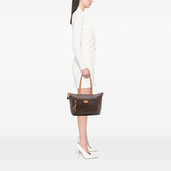 Monogram Iena MM