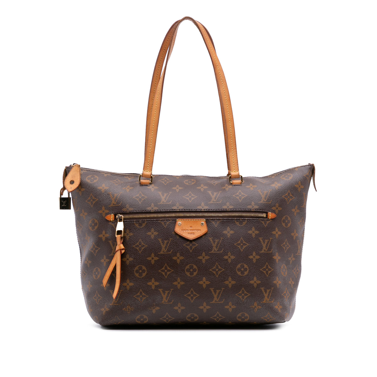 Monogram Iena MM