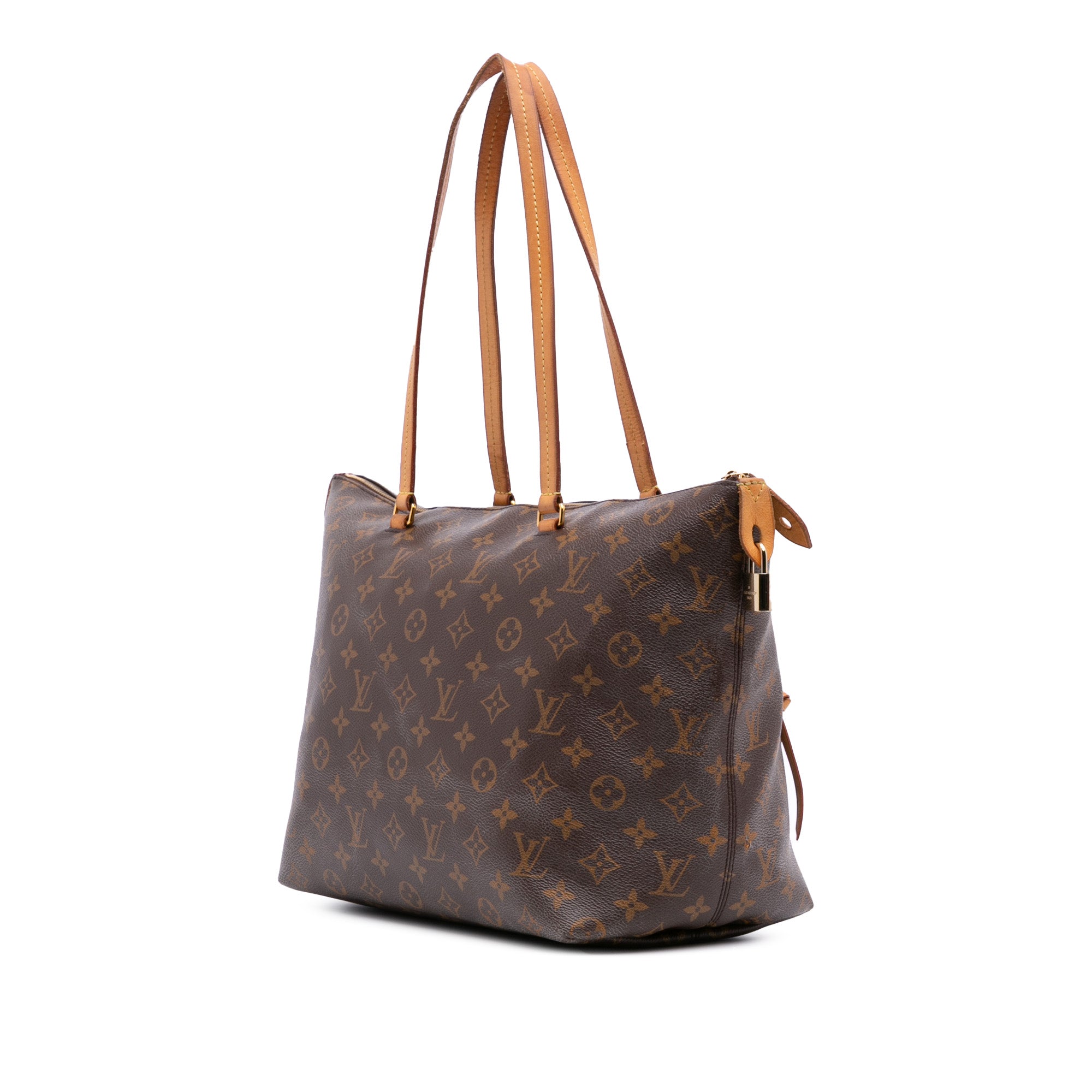 Monogram Iena MM