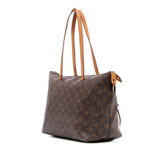 Monogram Iena MM