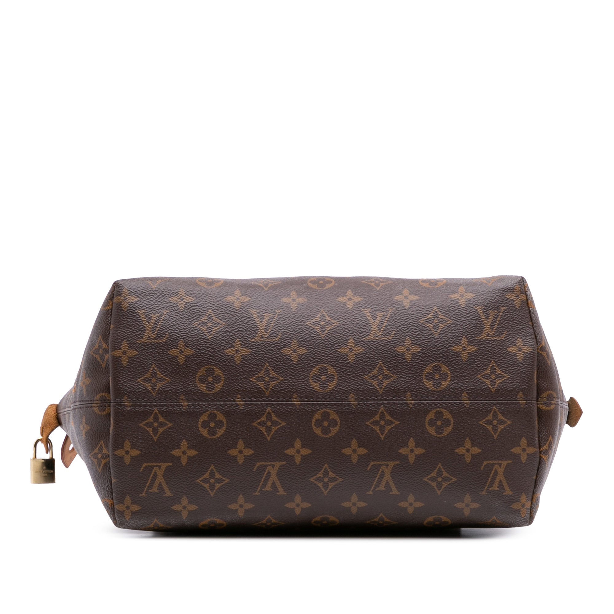 Monogram Iena MM