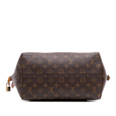 Monogram Iena MM