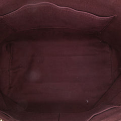 Monogram Iena MM