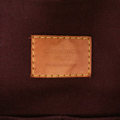 Monogram Iena MM