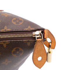 Monogram Iena MM