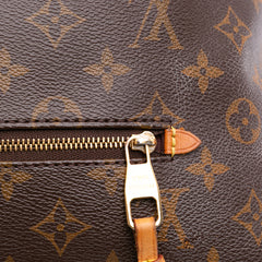 Monogram Iena MM
