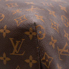 Monogram Iena MM