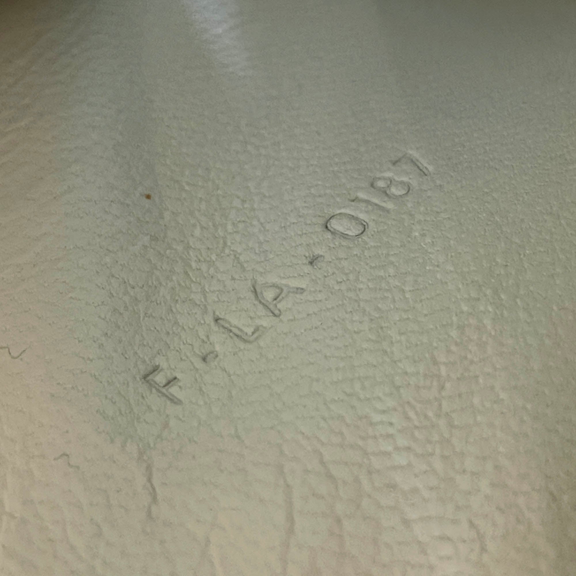Medium Calfskin Classic Box