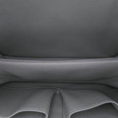 Medium Calfskin Classic Box