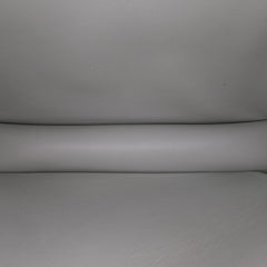 Medium Calfskin Classic Box