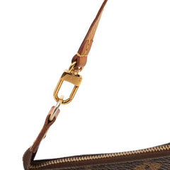 Monogram Pochette Accessoires