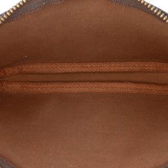 Monogram Pochette Accessoires