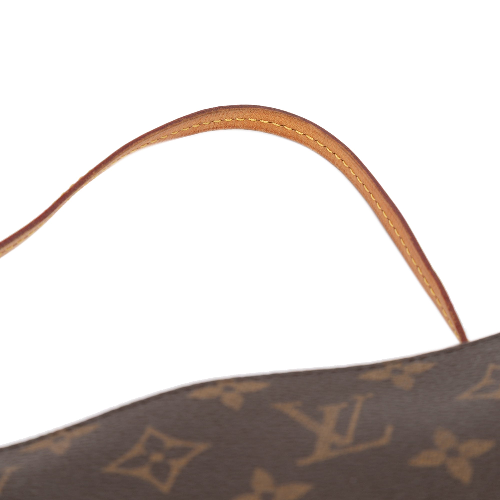 Monogram Pochette Accessoires