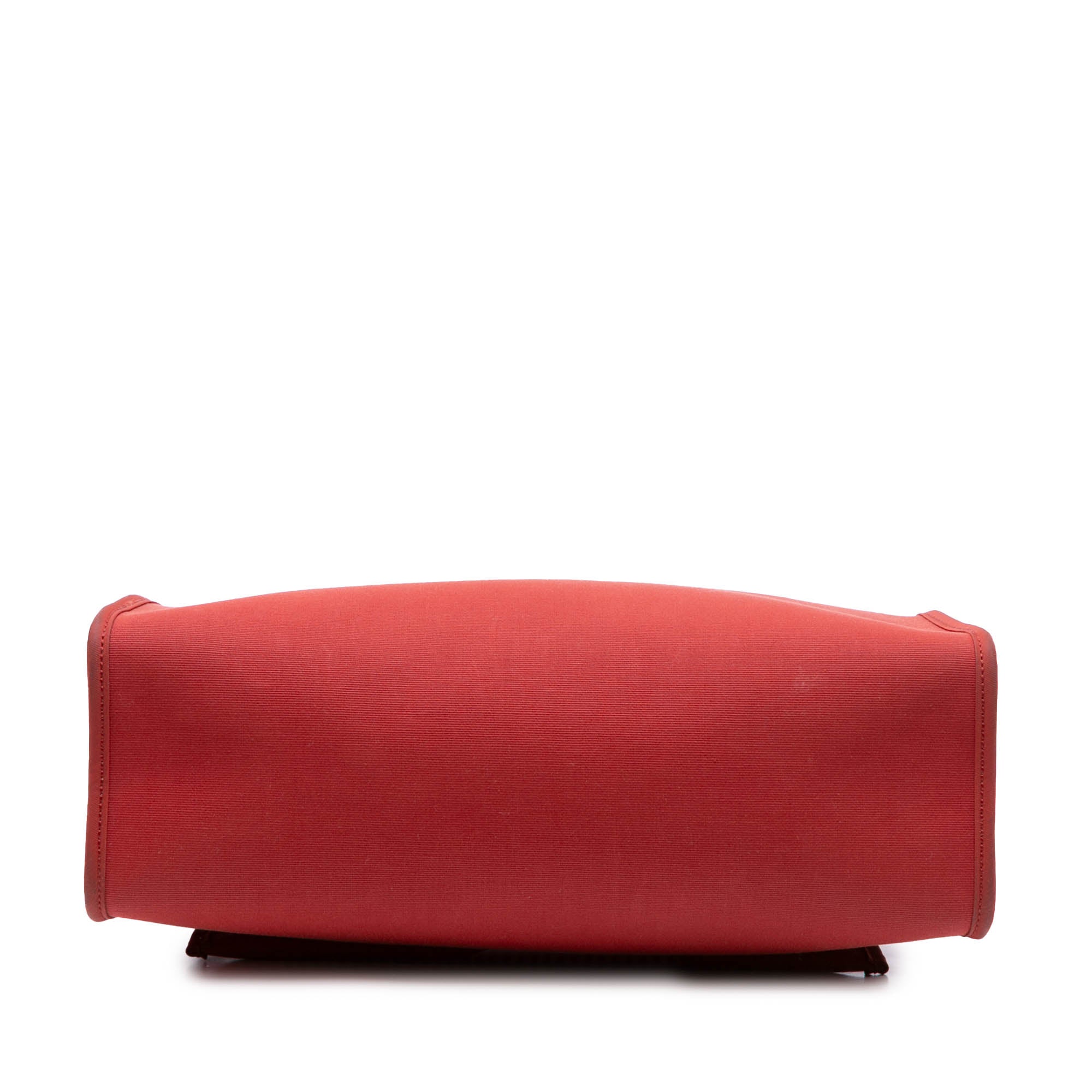 Toile Herbag Zip 31
