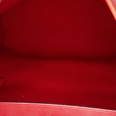 Toile Herbag Zip 31