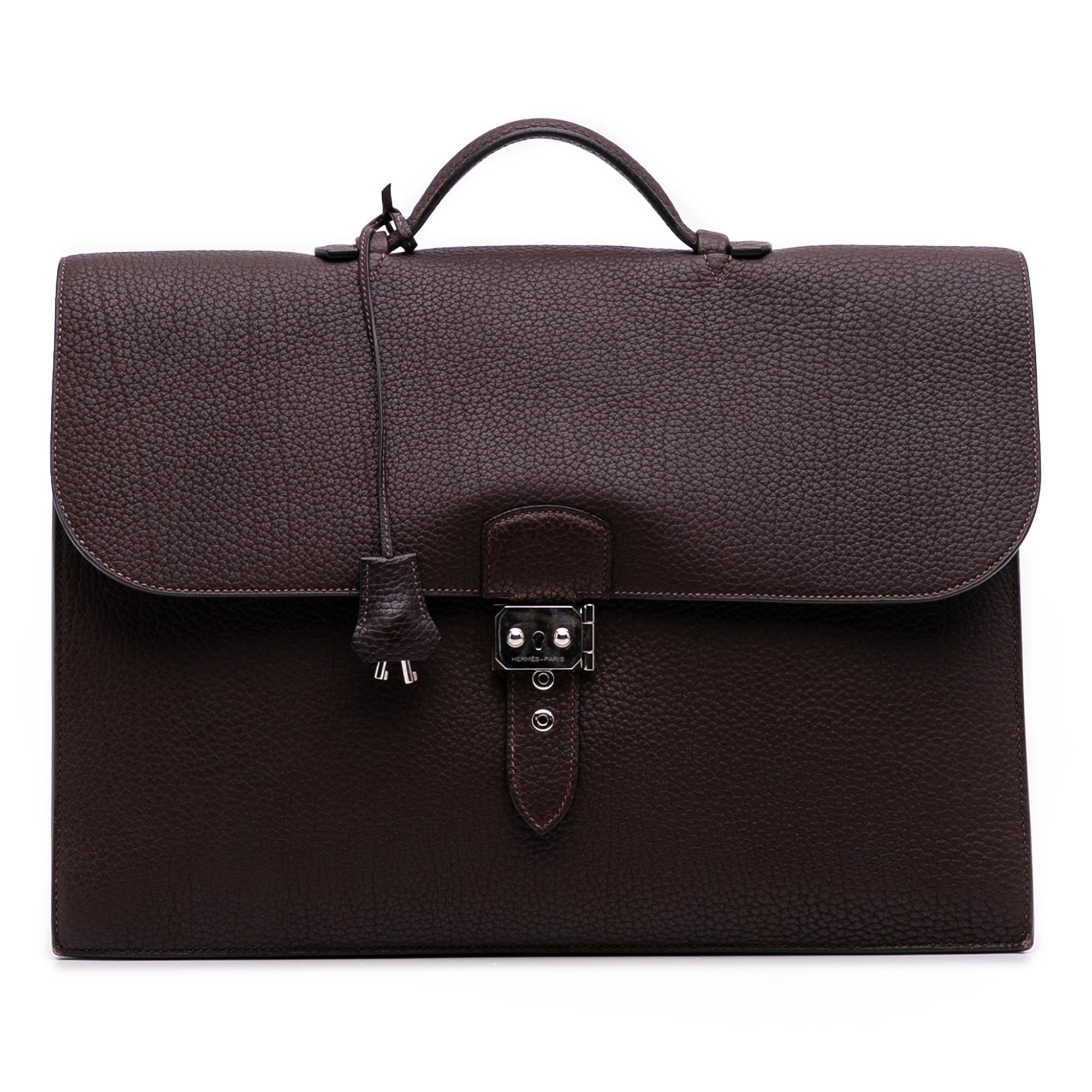 Togo Sac a Depeches 41