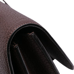 Togo Sac a Depeches 41